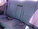 NISSAN LEOPARD