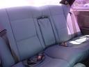 NISSAN LEOPARD