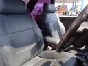 NISSAN LEOPARD