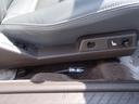 NISSAN LEOPARD