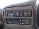 NISSAN LEOPARD