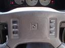 NISSAN LEOPARD