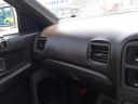NISSAN LEOPARD