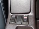 NISSAN LEOPARD