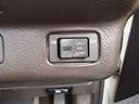 NISSAN LEOPARD