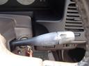 NISSAN LEOPARD