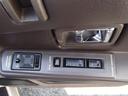 NISSAN LEOPARD