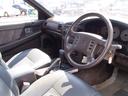 NISSAN LEOPARD