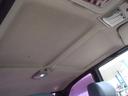 NISSAN LEOPARD