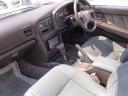 NISSAN LEOPARD
