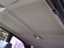 NISSAN LEOPARD