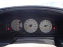 NISSAN LEOPARD