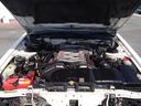 NISSAN LEOPARD