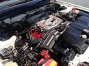 NISSAN LEOPARD