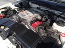 NISSAN LEOPARD