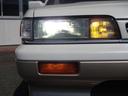 NISSAN LEOPARD