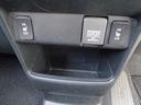 HONDA N-BOX SLASH