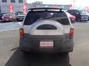 ISUZU VEHICROSS