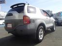 ISUZU VEHICROSS