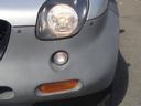 ISUZU VEHICROSS