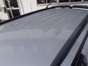 ISUZU VEHICROSS