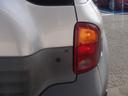 ISUZU VEHICROSS