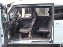 ファン★４ＷＤ★アダプティブクルーズコントロール★前後ナビ連　動ドラレコ★スマートキー★ギャザーズ８インチナビ★フルセグ★Ｂｌｕｅｔｏｏｔｈ★両側スライドドア★マルチビューバックカメラ★オーバーヘッドコンソール★オートライト★衝突軽減ブレーキ★ＥＴＣ（12枚目）