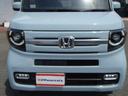 ファン★４ＷＤ★アダプティブクルーズコントロール★前後ナビ連　動ドラレコ★スマートキー★ギャザーズ８インチナビ★フルセグ★Ｂｌｕｅｔｏｏｔｈ★両側スライドドア★マルチビューバックカメラ★オーバーヘッドコンソール★オートライト★衝突軽減ブレーキ★ＥＴＣ（24枚目）