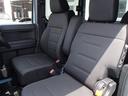 ファン★４ＷＤ★アダプティブクルーズコントロール★前後ナビ連　動ドラレコ★スマートキー★ギャザーズ８インチナビ★フルセグ★Ｂｌｕｅｔｏｏｔｈ★両側スライドドア★マルチビューバックカメラ★オーバーヘッドコンソール★オートライト★衝突軽減ブレーキ★ＥＴＣ（38枚目）
