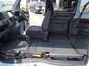 ファン★４ＷＤ★アダプティブクルーズコントロール★前後ナビ連　動ドラレコ★スマートキー★ギャザーズ８インチナビ★フルセグ★Ｂｌｕｅｔｏｏｔｈ★両側スライドドア★マルチビューバックカメラ★オーバーヘッドコンソール★オートライト★衝突軽減ブレーキ★ＥＴＣ（56枚目）