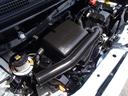 ファン★４ＷＤ★アダプティブクルーズコントロール★前後ナビ連　動ドラレコ★スマートキー★ギャザーズ８インチナビ★フルセグ★Ｂｌｕｅｔｏｏｔｈ★両側スライドドア★マルチビューバックカメラ★オーバーヘッドコンソール★オートライト★衝突軽減ブレーキ★ＥＴＣ（79枚目）
