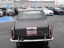 MITSUOKA GALUE