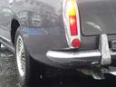 MITSUOKA GALUE