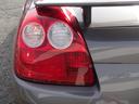 TOYOTA MR-S