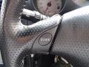 TOYOTA MR-S