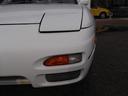 NISSAN 180SX