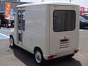 DAIHATSU MIRA WALKTHROUGH VAN