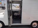DAIHATSU MIRA WALKTHROUGH VAN