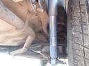 DAIHATSU MIRA WALKTHROUGH VAN