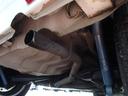 DAIHATSU MIRA WALKTHROUGH VAN