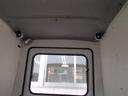 DAIHATSU MIRA WALKTHROUGH VAN