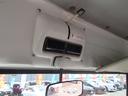 DAIHATSU MIRA WALKTHROUGH VAN