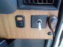 DAIHATSU MIRA WALKTHROUGH VAN