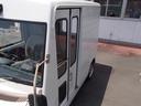 DAIHATSU MIRA WALKTHROUGH VAN