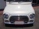 DAIHATSU MIRA WALKTHROUGH VAN