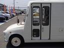 DAIHATSU MIRA WALKTHROUGH VAN
