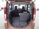 ＸＧ★車検９年１月★８型ナビＴＶ★デュアルセンサーブレーキサ　ポート★ビルトインＥＴＣ★両側スライドドア★スマートキー★プッシュスタート★アイドリングストップ★ＬＥＤライト★ＬＥＤフォグ★オートライト★ベンチシート★標識認識★車線逸脱★パーキングソナー★（46枚目）