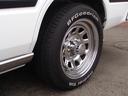 NISSAN CEDRIC WAGON
