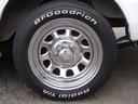 NISSAN CEDRIC WAGON