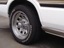 NISSAN CEDRIC WAGON
